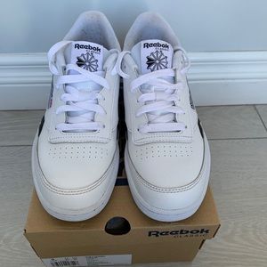 Reebok Club C Revenge